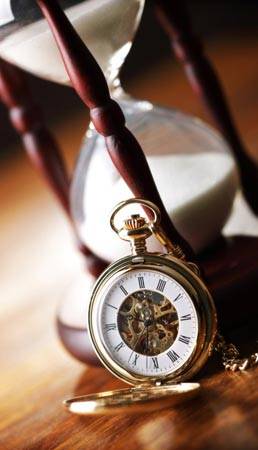 <b>Tarif Anticipé 7 Jours Avec Petit Déjeuner</b>