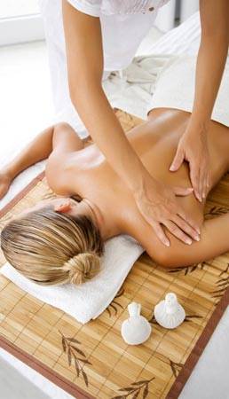 <b>RomeInRelax avec Petit Déjeuner</b>